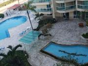 Apartamento para Venda em Rio de Janeiro/RJ Recreio dos...