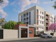 Apartamento para Venda em Rio de Janeiro/RJ Recreio dos...