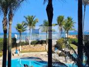 Apartamento para Venda em Rio de Janeiro/RJ Recreio dos...
