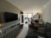 Apartamento para Venda em Rio de Janeiro/RJ Recreio dos...