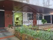 Apartamento para Venda em Rio de Janeiro/RJ Recreio dos...
