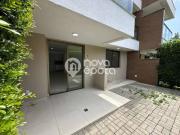 Apartamento para Venda em Rio de Janeiro/RJ Recreio dos...