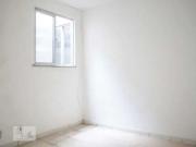 Apartamento para Venda em Rio de Janeiro/RJ Recreio dos...