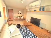 Apartamento para Venda em Rio de Janeiro/RJ Recreio dos...