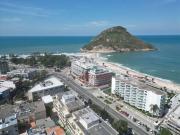 Apartamento para Venda em Rio de Janeiro/RJ Recreio dos...