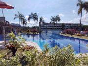 Apartamento para Venda em Rio de Janeiro/RJ Recreio dos...