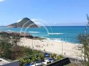 Apartamento para Venda em Rio de Janeiro/RJ Recreio dos...