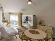 Apartamento para Venda em Rio de Janeiro/RJ Recreio dos...