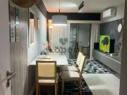 Apartamento para Venda em Rio de Janeiro/RJ Recreio dos...