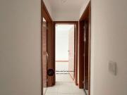 Apartamento para Venda em Rio de Janeiro/RJ Recreio dos...