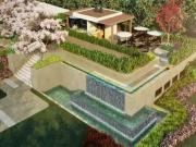 Apartamento para Venda em Rio de Janeiro/RJ Recreio dos...