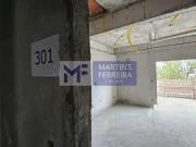 Apartamento para Venda em Rio de Janeiro/RJ Recreio dos...