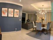 Apartamento para Venda em Rio de Janeiro/RJ Recreio dos...
