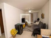 Apartamento para Venda em Rio de Janeiro/RJ Recreio dos...