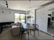 Apartamento para Venda em Rio de Janeiro/RJ Recreio dos...