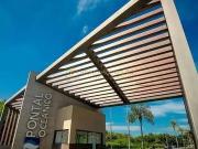 Apartamento para Venda em Rio de Janeiro/RJ Recreio dos...