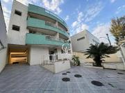 Apartamento para Venda em Rio de Janeiro/RJ Recreio dos...