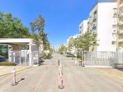 Apartamento para Venda em Rio de Janeiro/RJ Recreio dos...