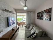 Apartamento para Venda em Rio de Janeiro/RJ Recreio dos...