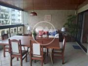 Apartamento para Venda em Rio de Janeiro/RJ Recreio dos...