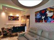 Apartamento para Venda em Rio de Janeiro/RJ Recreio dos...