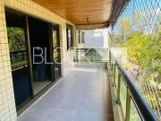 Apartamento para Venda em Rio de Janeiro/RJ Recreio dos...