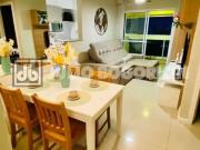 Apartamento para Venda em Rio de Janeiro/RJ Recreio dos...