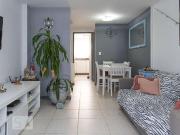 Apartamento para Venda em Rio de Janeiro/RJ Recreio dos...