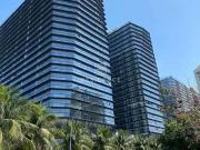 Apartamento para Venda em Rio de Janeiro/RJ Recreio dos...