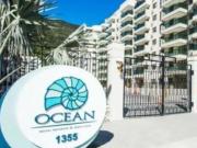 Apartamento para Venda em Rio de Janeiro/RJ Recreio dos...