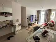 Apartamento para Venda em Rio de Janeiro/RJ Recreio dos...