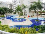 Apartamento para Venda em Rio de Janeiro/RJ Recreio dos...