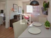 Apartamento para Venda em Rio de Janeiro/RJ Recreio dos...