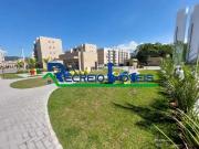 Apartamento para Venda em Rio de Janeiro/RJ Recreio dos...