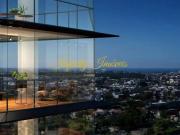 Apartamento para Venda em Rio de Janeiro/RJ Recreio dos...