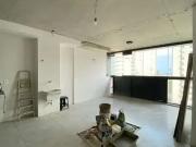 Apartamento para Venda em Rio de Janeiro/RJ Recreio dos...