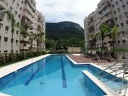 Apartamento para Venda em Rio de Janeiro/RJ Recreio dos...