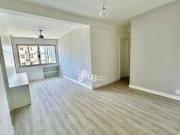 Apartamento para Venda em Rio de Janeiro/RJ Recreio dos...