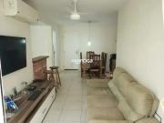 Apartamento para Venda em Rio de Janeiro/RJ Recreio dos...