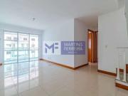 Apartamento para Venda em Rio de Janeiro/RJ Recreio dos...