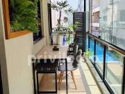 Apartamento para Venda em Rio de Janeiro/RJ Recreio dos...