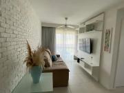 Apartamento para Venda em Rio de Janeiro/RJ Recreio dos...