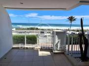 Apartamento para Venda em Rio de Janeiro/RJ Recreio dos...