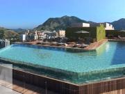 Apartamento para Venda em Rio de Janeiro/RJ Recreio dos...