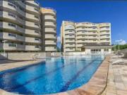 Apartamento para Venda em Rio de Janeiro/RJ Recreio dos...