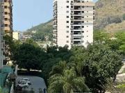 Apartamento para Venda em Rio de Janeiro/RJ Recreio dos...