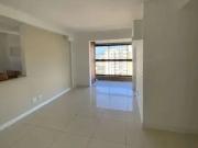 Apartamento para Venda em Rio de Janeiro/RJ Recreio dos...