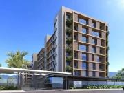 Apartamento para Venda em Rio de Janeiro/RJ Recreio dos...