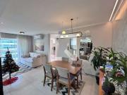 Apartamento para Venda em Rio de Janeiro/RJ Recreio dos...