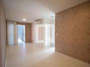 Apartamento para Venda em Rio de Janeiro/RJ Recreio dos...